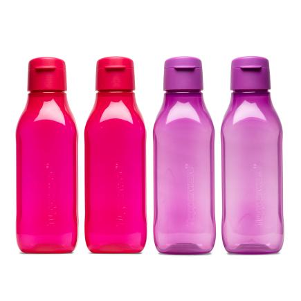 https://shp.aradbranding.com/خرید و قیمت بطری پلاستیکی کوچک فانتزی + فروش عمده